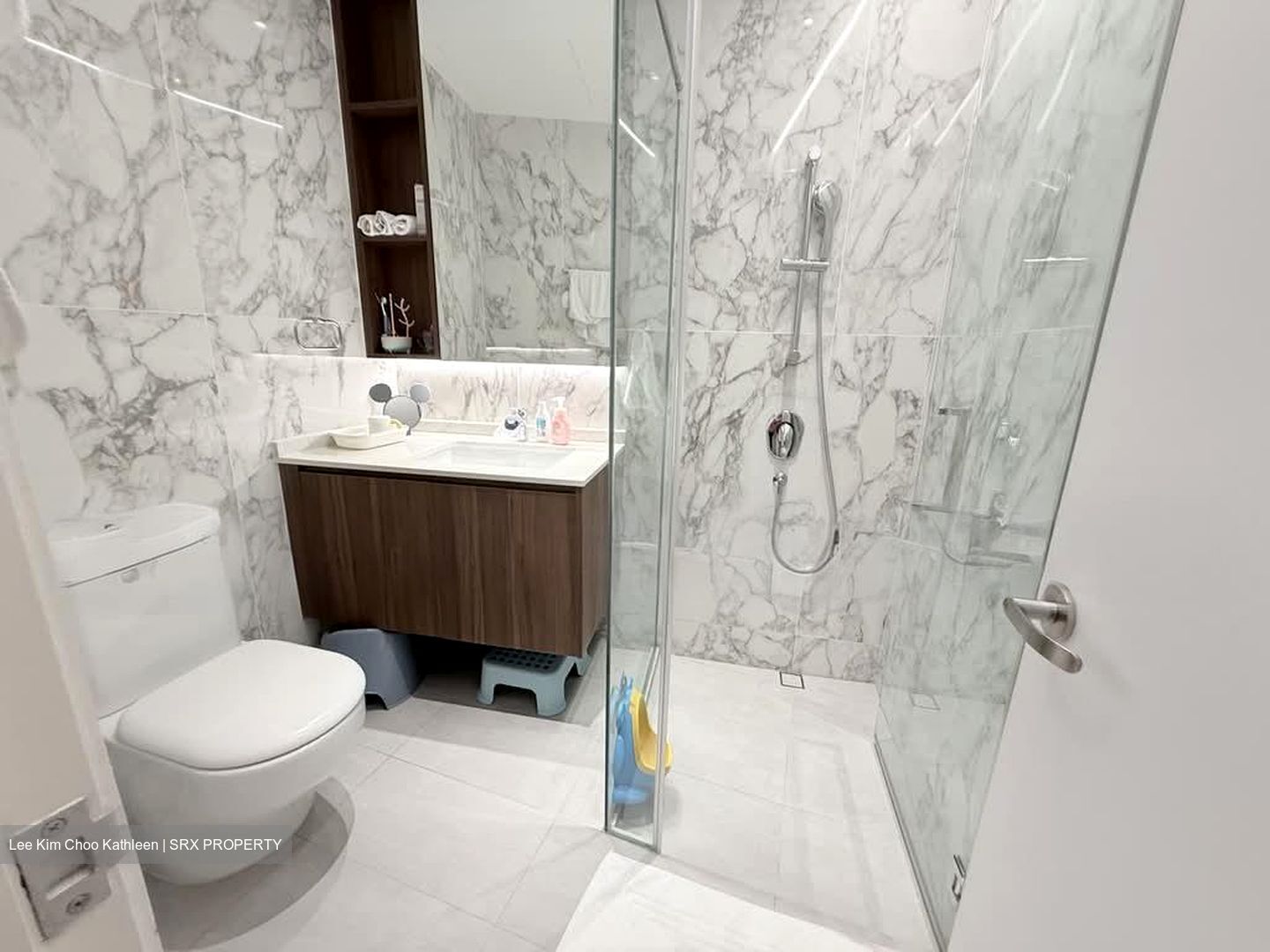 The Draycott (D10), Apartment #588145331